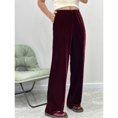 Christian Dior Long Pants